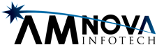 amnova