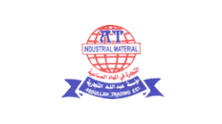 Aturkistani Trading Est