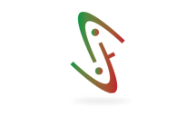 Smart IT Solutions