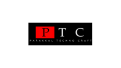 Parakkal Techno Craft