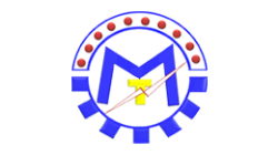 AL-MUNTAKHABA INDUSTRIAL TECHNICAL EST